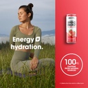 optimum-nutrition-amino-energy-sparkling-5.jpg