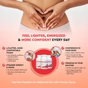jj-smith-tummy-focus-digestive-cleanse-s-5.jpg