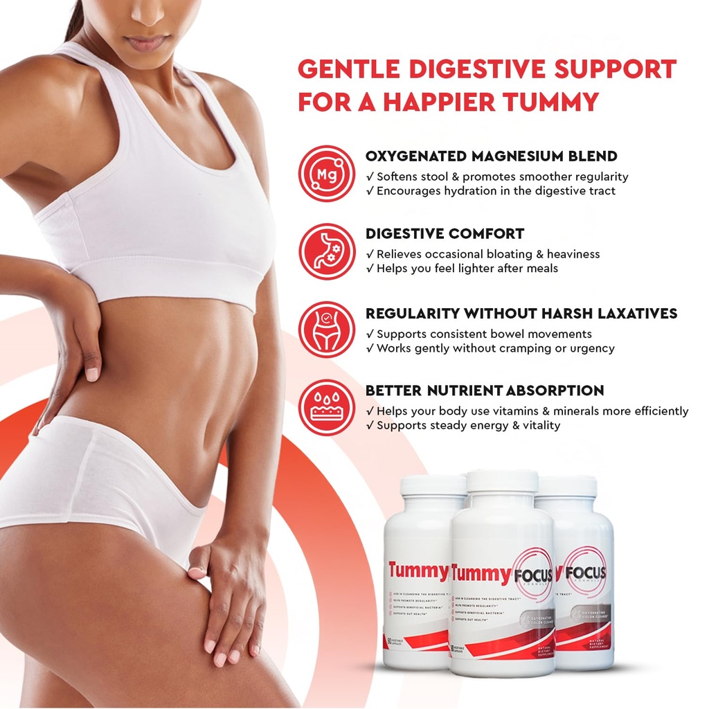 jj-smith-tummy-focus-digestive-cleanse-s-3.jpg