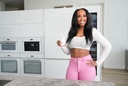 jj-smith-tummy-focus-digestive-cleanse-s-4.jpg