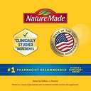 nature-made-focus-boost-capsules-green-t-5.jpg