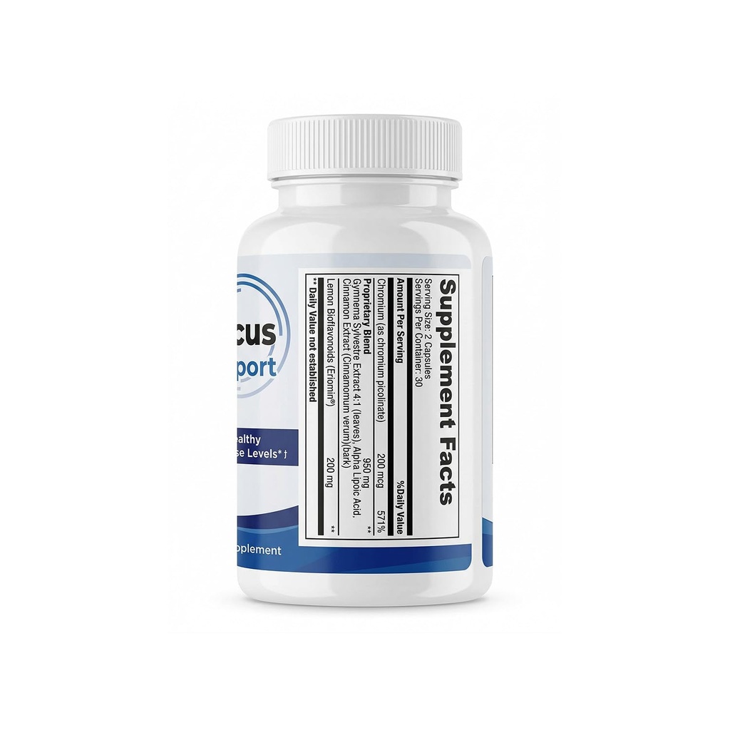 jj-smith-blood-sugar-focus-glucose-contr-2.jpg