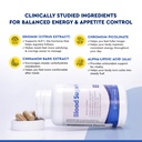 jj-smith-blood-sugar-focus-glucose-contr-4.jpg