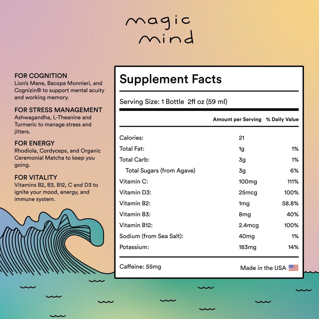 magic-mind-focus-energy-drink-shots-no-j-2.jpg