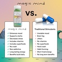 magic-mind-focus-energy-drink-shots-no-j-5.jpg