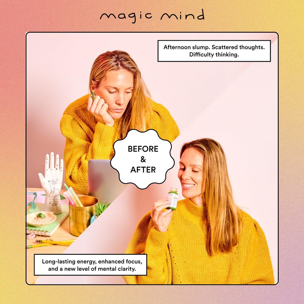 magic-mind-focus-energy-drink-shots-no-j-3.jpg