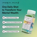 magic-mind-focus-energy-drink-shots-no-j-4.jpg
