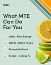 mte-caffeine-free-energy-drink-powder-wi-2.jpg