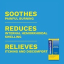 preparation-h-hemorrhoid-suppositories-f-2.jpg