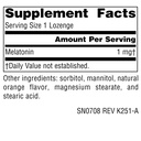 source-naturals-sleep-science-melatonin--2.jpg