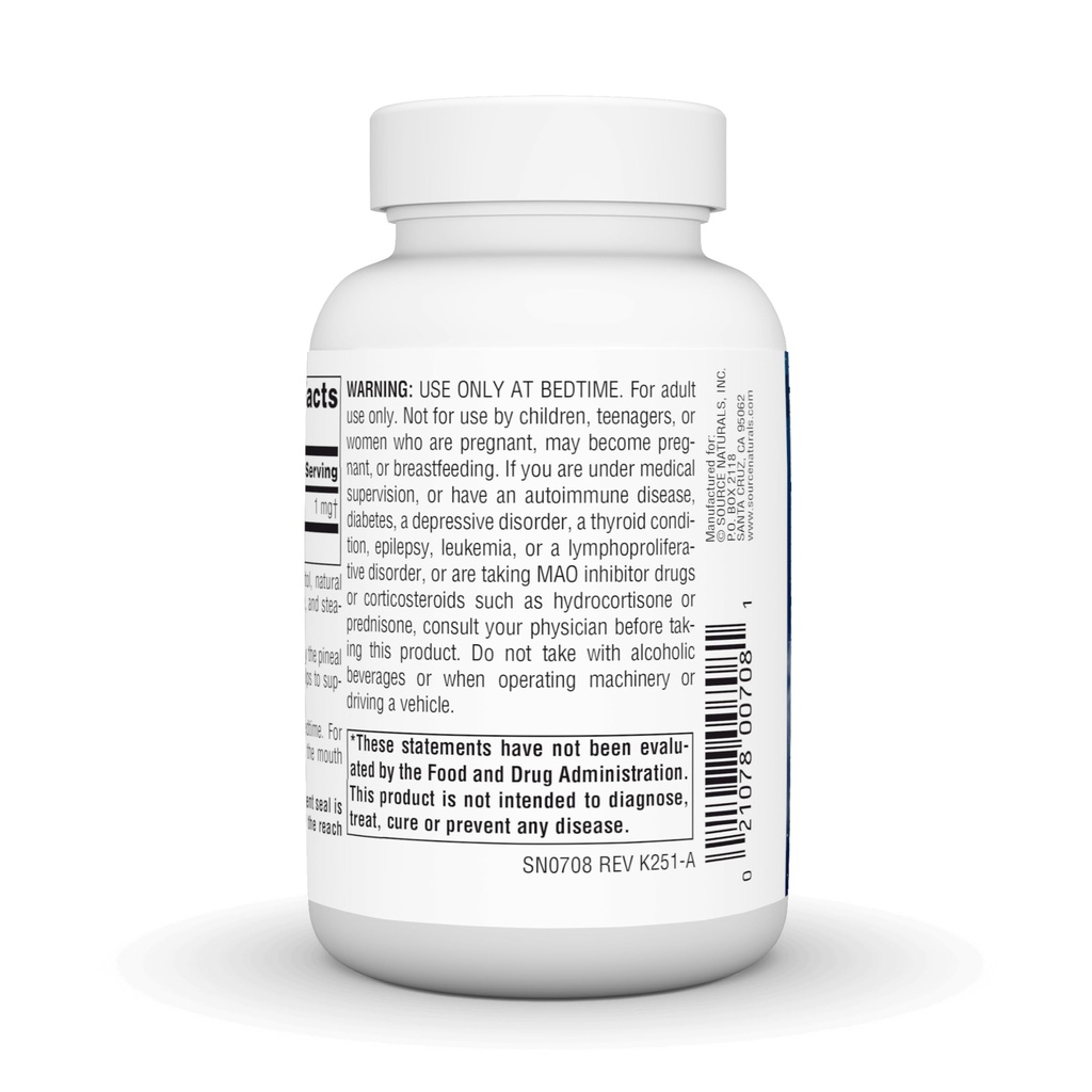 source-naturals-sleep-science-melatonin--4.jpg