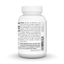 source-naturals-sleep-science-melatonin--4.jpg
