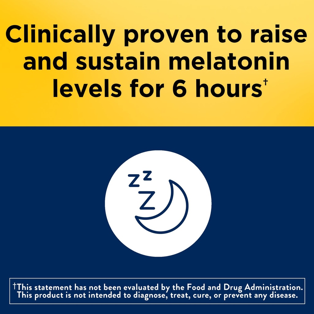 nature-made-melatonin-4mg-extended-relea-3.jpg