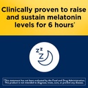 nature-made-melatonin-4mg-extended-relea-3.jpg