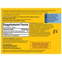 nature-made-melatonin-4mg-extended-relea-5.jpg