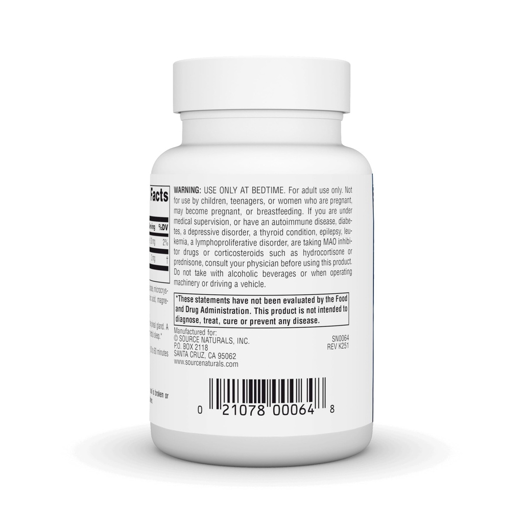 source-naturals-melatonin-helps-promote--4.jpg