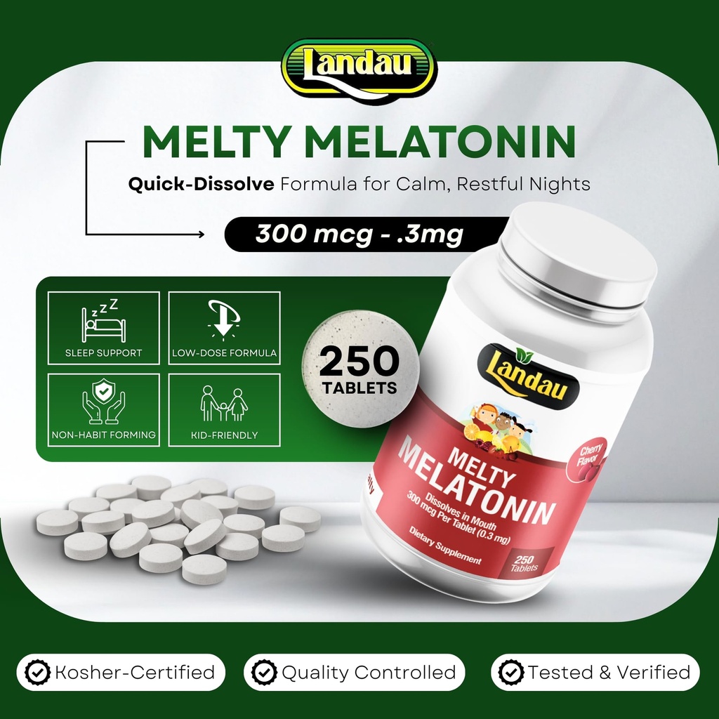 landau-0-3mg-300-mcg-melty-melatonin-for-2.jpg