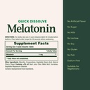 nature-s-bounty-melatonin-promotes-relax-5.jpg