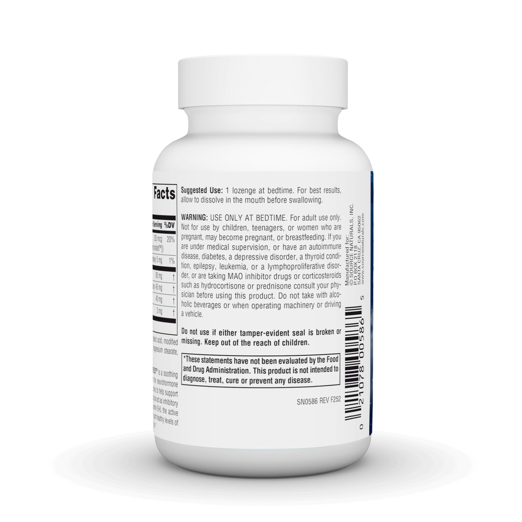source-naturals-melatonin-complex-helps--4.jpg