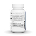 source-naturals-melatonin-complex-helps--4.jpg