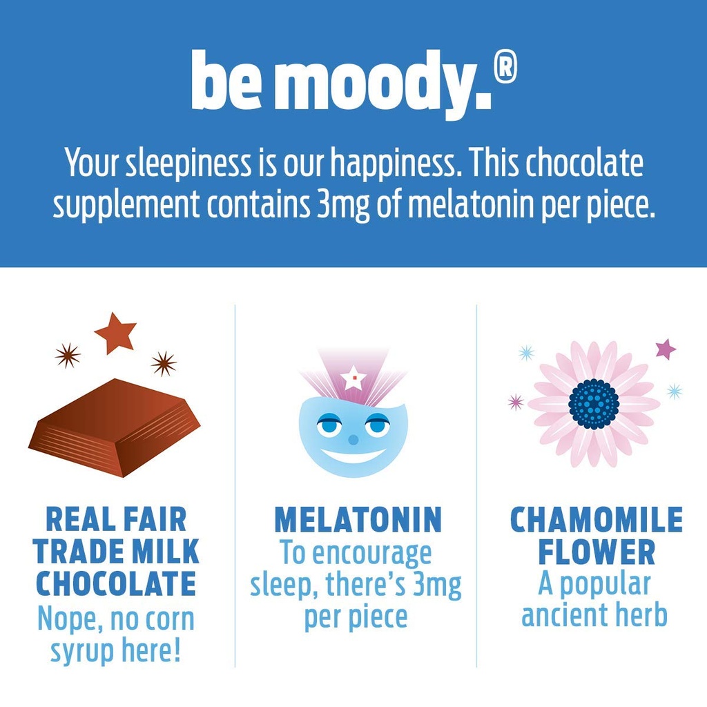 good-day-chocolate-melatonin-for-adults--3.jpg