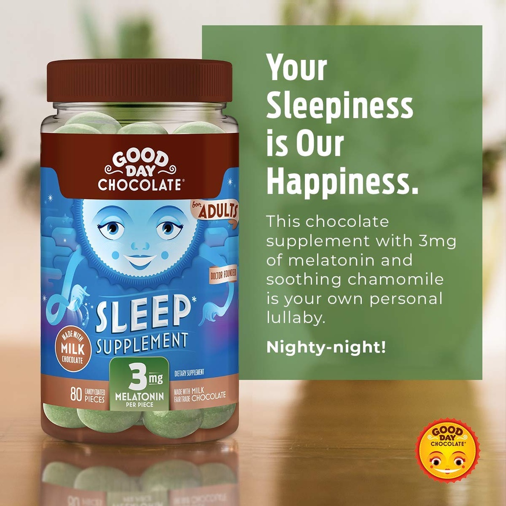 good-day-chocolate-melatonin-for-adults--6.jpg