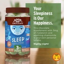 good-day-chocolate-melatonin-for-adults--6.jpg