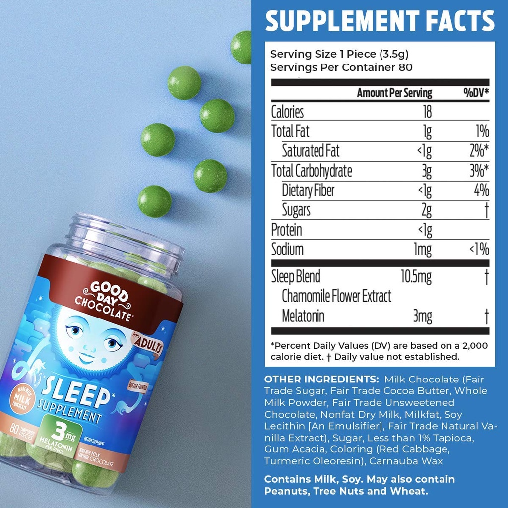 good-day-chocolate-melatonin-for-adults--2.jpg