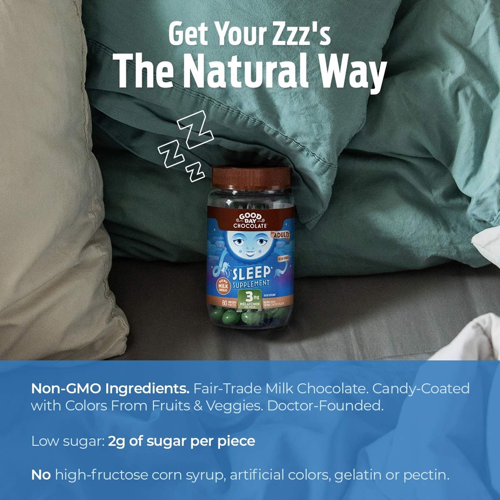 good-day-chocolate-melatonin-for-adults--5.jpg