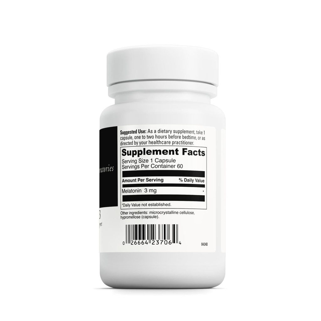 davinci-labs-melatonin-3-sleep-supplemen-2.jpg