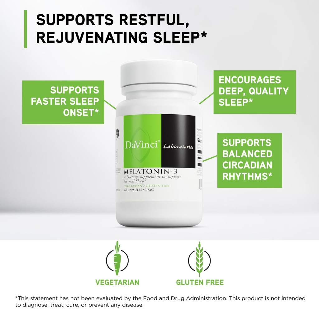 davinci-labs-melatonin-3-sleep-supplemen-3.jpg
