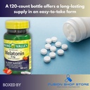 melatonin-3-mg-tablets-fast-dissolve-120-2.jpg