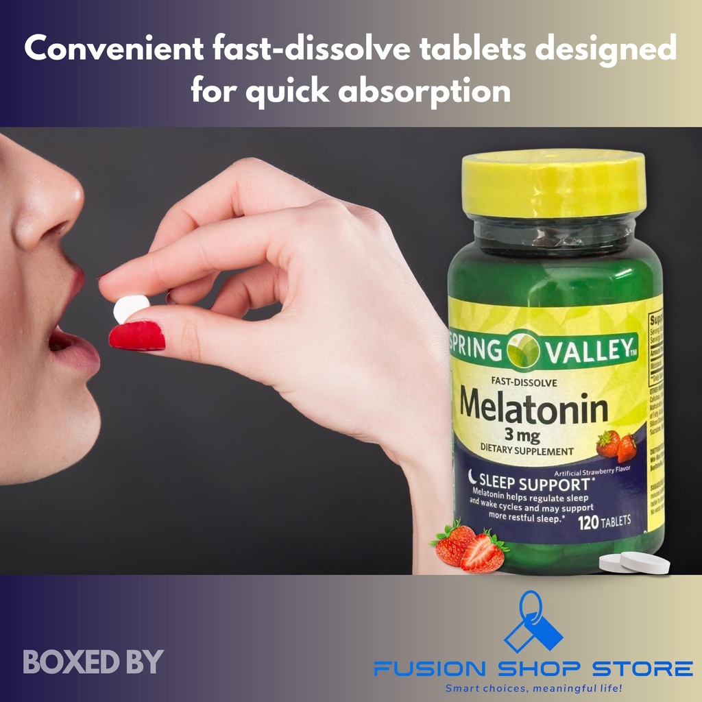 melatonin-3-mg-tablets-fast-dissolve-120-3.jpg
