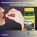 melatonin-3-mg-tablets-fast-dissolve-120-3.jpg