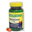 melatonin-3-mg-tablets-fast-dissolve-120-6.jpg