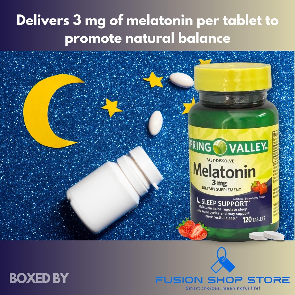 melatonin-3-mg-tablets-fast-dissolve-120-4.jpg
