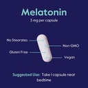 bestvite-melatonin-3mg-240-vegetarian-ca-5.jpg
