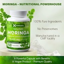 moringa-capsules-150-capsules-moringa-ol-3.jpg