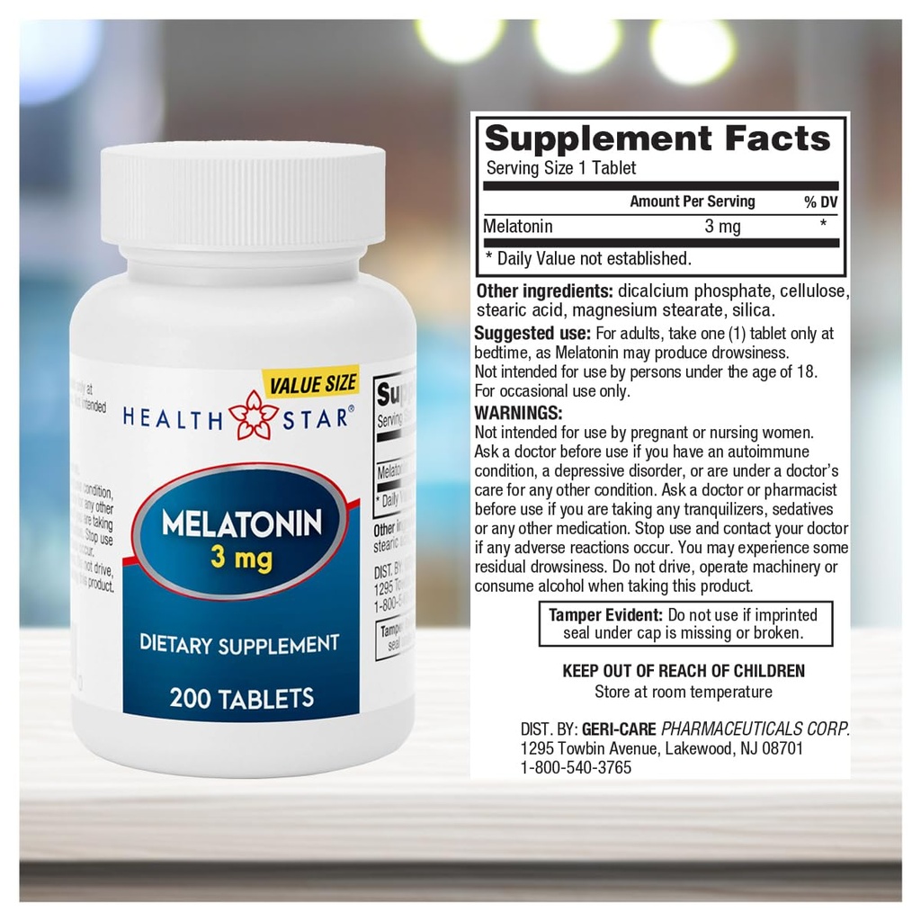 gericare-melatonin-3mg-tablets-balances--3.jpg