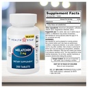 gericare-melatonin-3mg-tablets-balances--3.jpg
