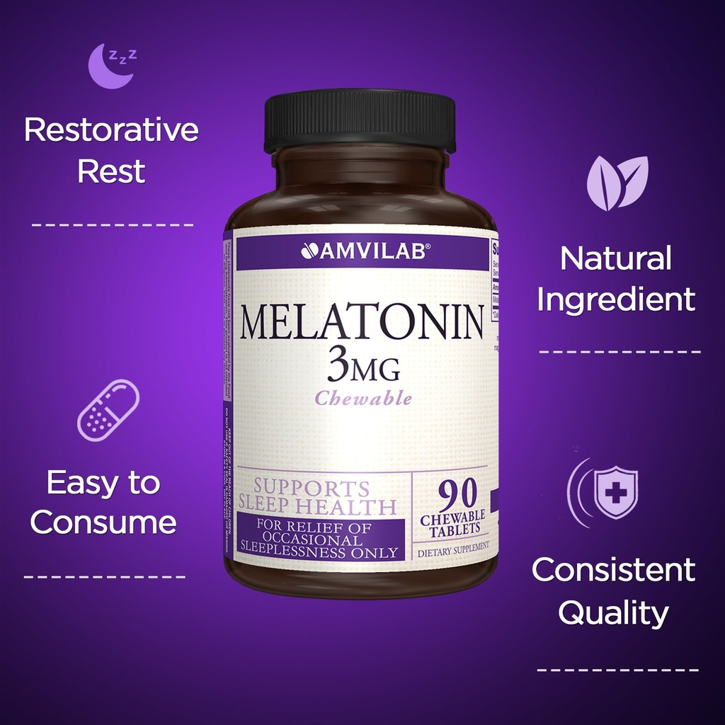 melatonin-3mg-fast-dissolve-tablets-natu-5.jpg