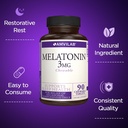 melatonin-3mg-fast-dissolve-tablets-natu-5.jpg