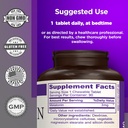 melatonin-3mg-fast-dissolve-tablets-natu-3.jpg