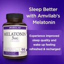 melatonin-3mg-fast-dissolve-tablets-natu-2.jpg