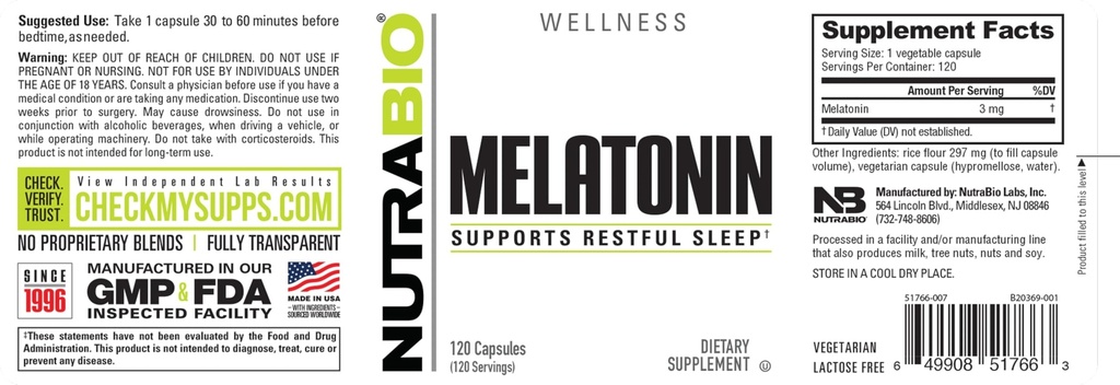 nutrabio-melatonin-sleep-aid-3mg-120-cap-3.jpg