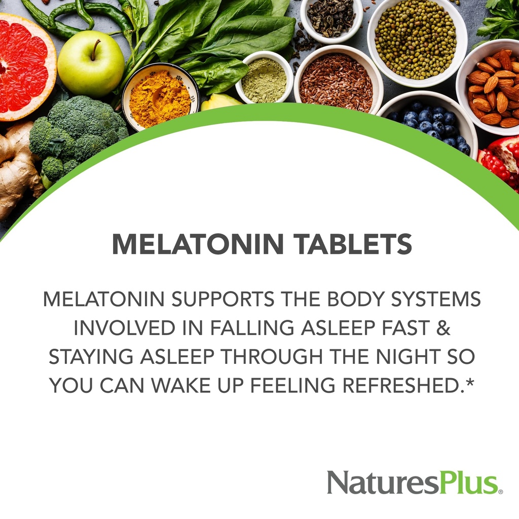 naturesplus-melatonin-3-mg-90-fast-actin-2.jpg