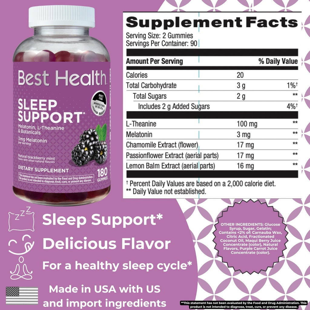 melatonin-gummies-melatonin-per-serving--4.jpg