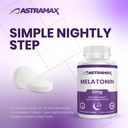 melatonin-3mg-50-fast-dissolve-chewable--5.jpg