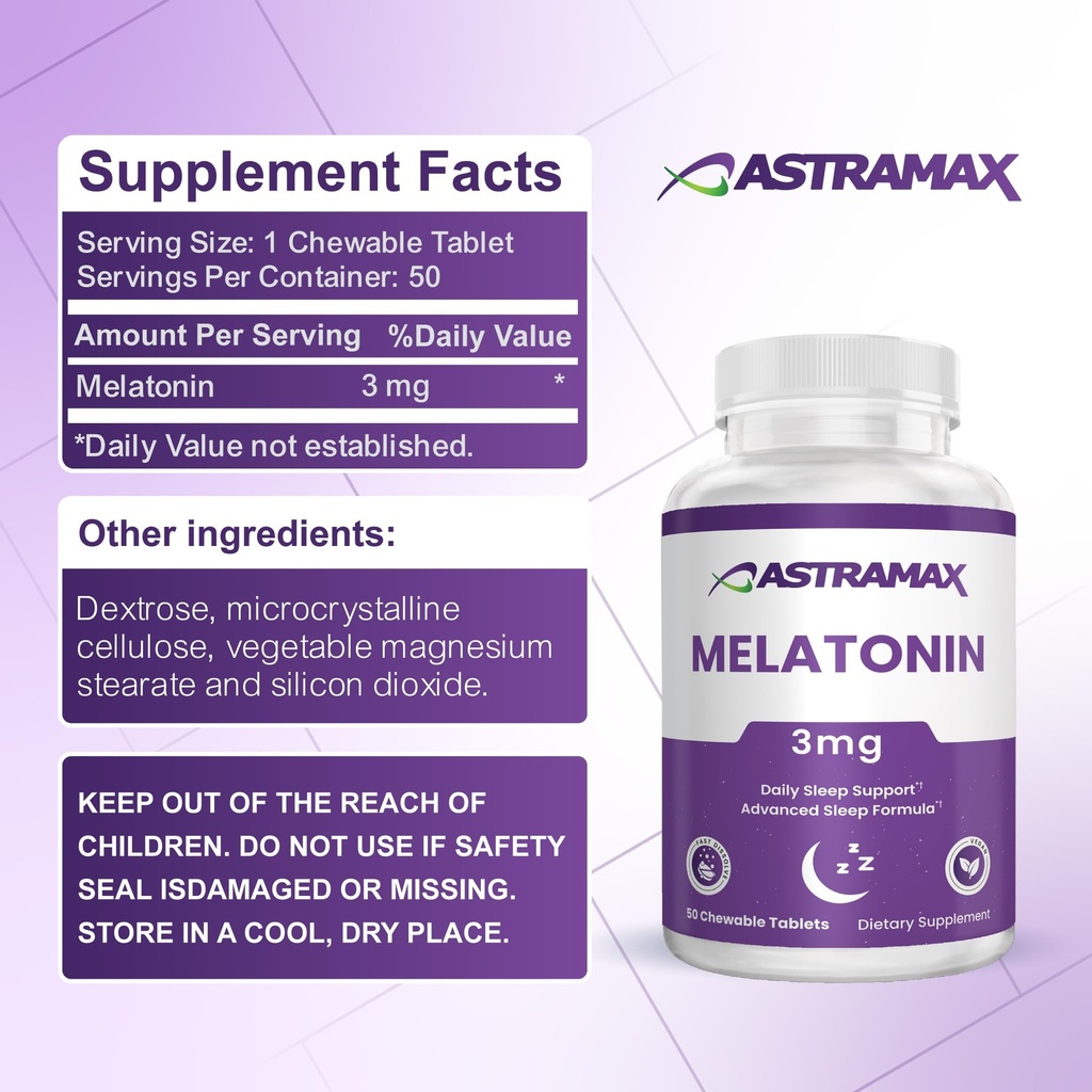 melatonin-3mg-50-fast-dissolve-chewable--2.jpg