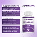 melatonin-3mg-50-fast-dissolve-chewable--2.jpg